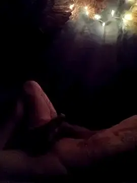 Stripchat Free Live Porn of Mrluckstick