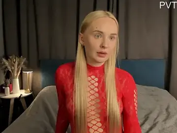 Stripchat Private Sex Chat of Olivia_livi