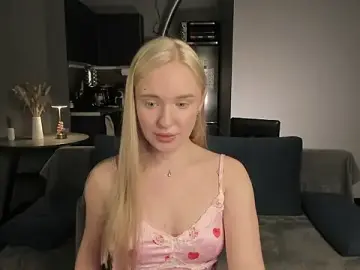 Stripchat Adult Webcams of Olivia_livi