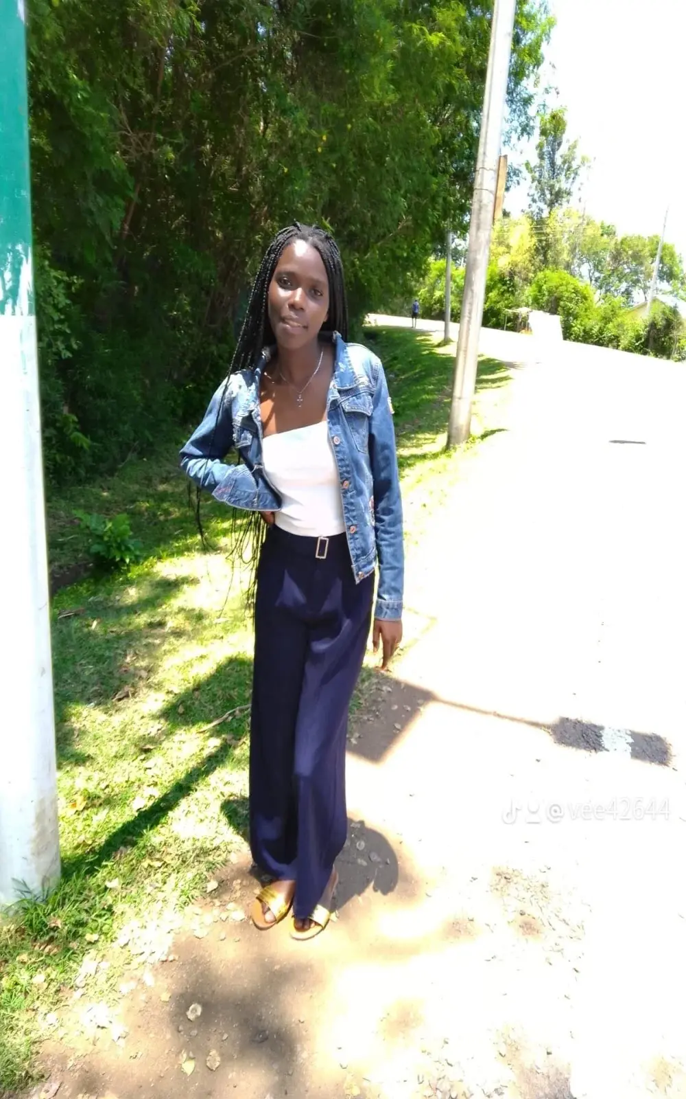 Petite_stacy