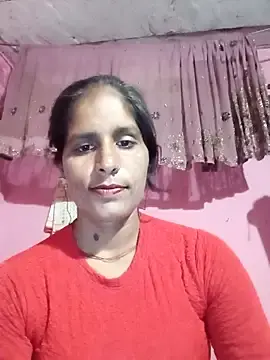 Stripchat Watch Live Sex Cams of Pirvesh_singh