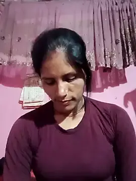 Stripchat Sex Cam of Pirvesh_singh