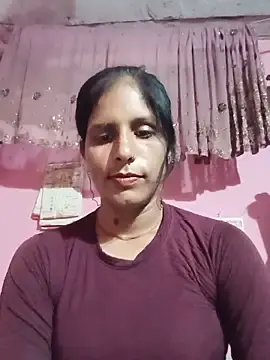 Stripchat Nude Webcam of Pirvesh_singh