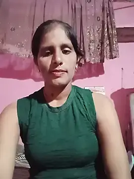 Stripchat Live Sex of Pirvesh_singh