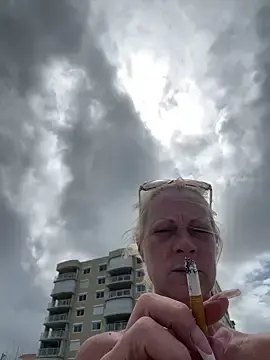 Stripchat Adult Video Chat of TiffaneyLove