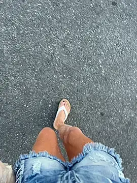 Stripchat Free Porn Cam of TiffaneyLove