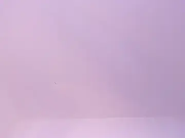 Stripchat Private Sex Chat of angiexht