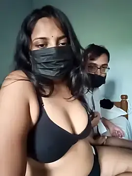 Stripchat Adult Webcams of duovibess