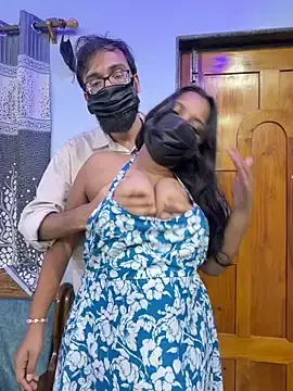 Stripchat Adult Webcams of duovibess