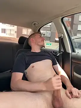 Stripchat Adult Webcam of fun_kooples