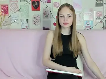 Stripchat Private Sex Chat of little_radiant_sun