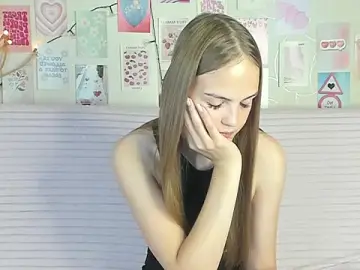 Stripchat Watch Live Sex Cams of little_radiant_sun
