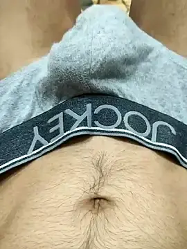 Stripchat Live Porn of skinny_telugu
