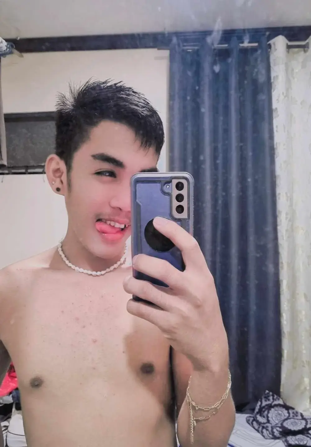 urhot_chany
