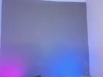 Stripchat Best Webcam of Celeste_Goddess