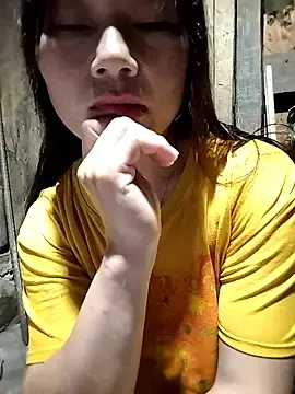 Stripchat Best live sex cam show of Cute-flowers