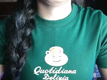 Stripchat Free Porn Cam of Cuteangle1