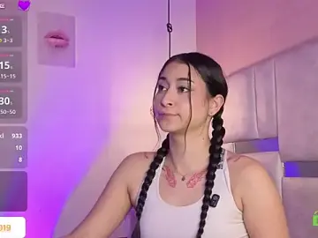 Stripchat Best live sex cam show of Kate_bale