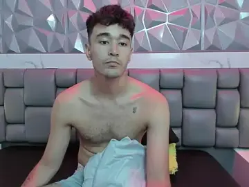 Stripchat Sex Chat of KathyAiden
