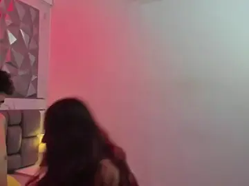 Stripchat Free Live Porn of KathyAiden