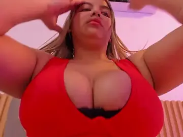 Stripchat Adult Video Chat of OliviaSweett