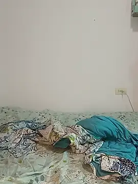 Stripchat Best live sex cam show of PlacerTallaXXX