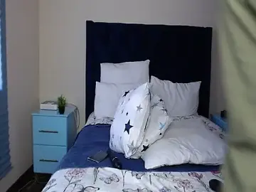 Stripchat Watch Live Sex Cams of QUEENMANDYY