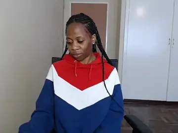 Stripchat Live Sex of QUEENMANDYY