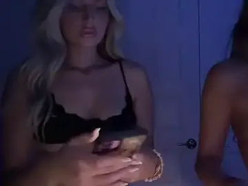 Stripchat Free Live Porn of Summerclarke