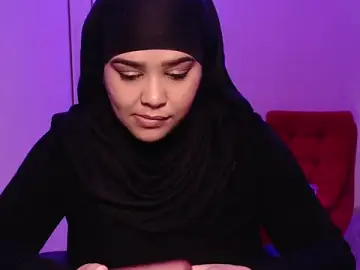 Stripchat Live Porn of VenussTits97