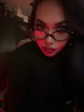 Stripchat Adult Webcams of XGoodnessGracious