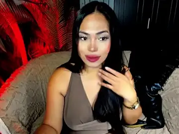 Stripchat Free Porn Cam of XGoodnessGracious