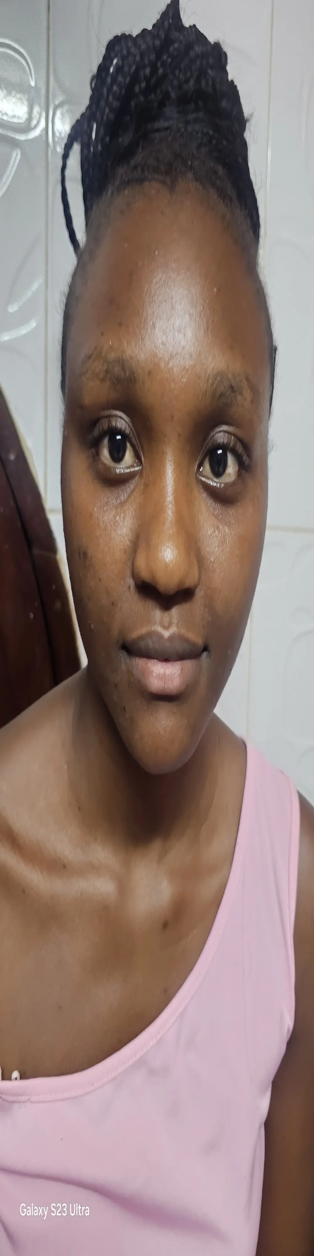 Zari_wet