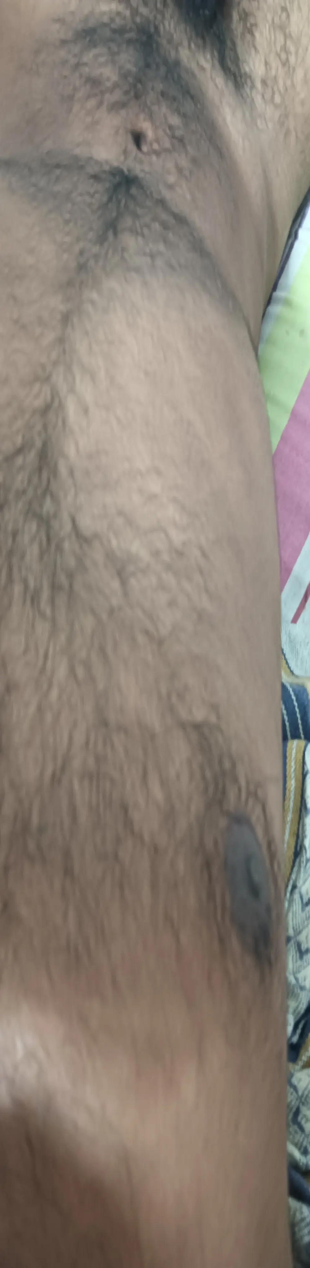 _tamilbbc