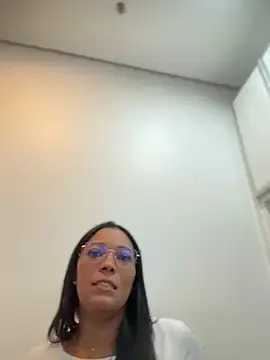Stripchat Watch Live Sex Cams of emba_cam