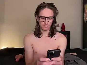 Stripchat Nude Webcam of longdickelijah