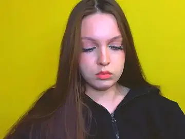 Stripchat Sex Chat of miss_merciless_