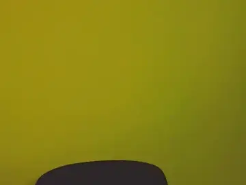 Stripchat Free Porn Cam of miss_merciless_