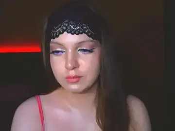 Stripchat Private Sex Chat of miss_merciless_