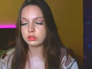 Stripchat Adult Webcams of miss_merciless_