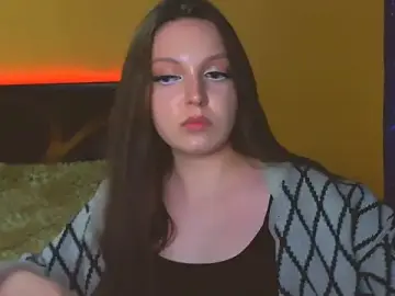 Stripchat Private Sex Chat of miss_merciless_