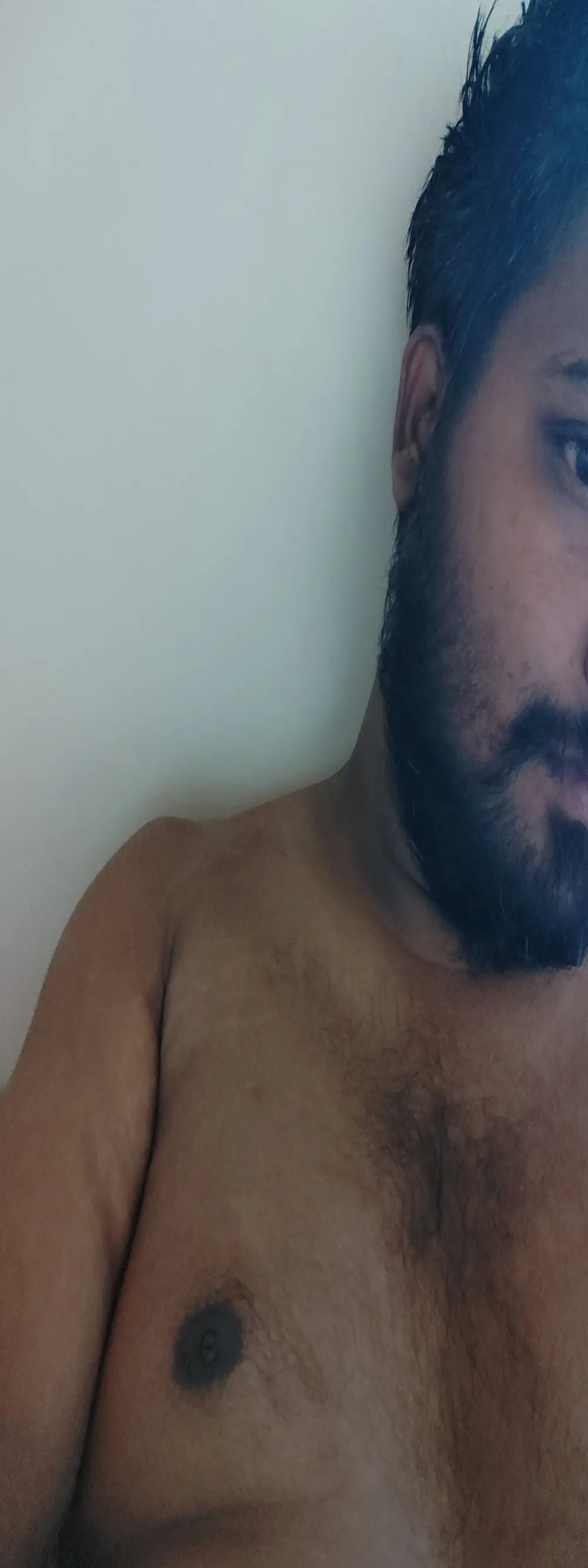 Mumbaiboy-22