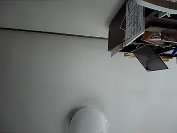 Stripchat Adult Webcams of 07YUKIO