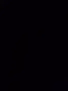 Stripchat Best live sex cam show of 07YUKIO