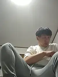 Stripchat Sex Cam of 07YUKIO