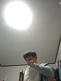 Stripchat Sex Cam of 07YUKIO