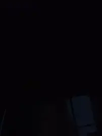 Stripchat Best Webcam of 07YUKIO