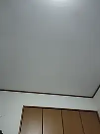 Stripchat Live Sex Cam of 07YUKIO
