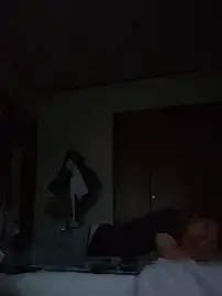 Stripchat Best Webcam of 07YUKIO