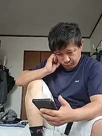 Stripchat Adult Webcam of 07YUKIO